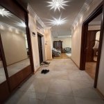 Продажа 2 комнатная Новостройка, м. 28 Мая метро, Наримановский р-н район 14