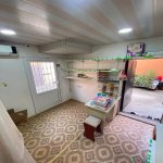 Satılır 4 otaqlı Həyət evi/villa, Masazır, Abşeron rayonu 19