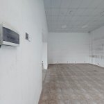 Kirayə (aylıq) Obyekt, 28 May metrosu, Nəsimi rayonu 4