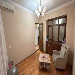 Kirayə (aylıq) 3 otaqlı Köhnə Tikili, Yasamal qəs., Yasamal rayonu 5