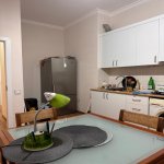 Аренда 3 комнатная Новостройка, м. Нариман Нариманов метро, Наримановский р-н район 5