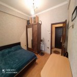 Kirayə (aylıq) 1 otaqlı Yeni Tikili Xırdalan 13