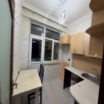 Продажа 1 комнатная Новостройка, Масазыр, Абшерон район 5