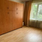 Аренда 3 комнат Вторичка, м. Гянджлик метро, Медицинский Университет, Насими район 4