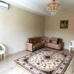 Satılır 3 otaqlı Bağ evi, Mərdəkan, Xəzər rayonu 5