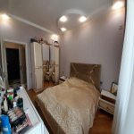 Satılır 2 otaqlı Yeni Tikili, Zığ qəs., Suraxanı rayonu 5