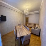 Satılır 2 otaqlı Yeni Tikili Xırdalan 2