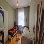 Satılır 4 otaqlı Həyət evi/villa Xırdalan 12