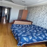 Kirayə (aylıq) 2 otaqlı Yeni Tikili Xırdalan 3