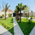 Satılır 7 otaqlı Bağ evi, Mərdəkan, Xəzər rayonu 5