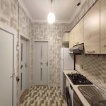 Kirayə (aylıq) 2 otaqlı Yeni Tikili, Masazır, Abşeron rayonu 6