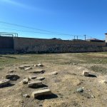 Satılır Torpaq, Mərdəkan, Xəzər rayonu 4