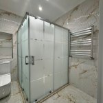 Kirayə (aylıq) 2 otaqlı Yeni Tikili, Nəriman Nərimanov metrosu, Nərimanov rayonu 9