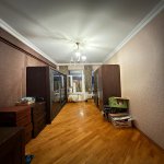 Продажа 2 комнатная Новостройка, м. Ахмедли метро, Ахмедли, Хетаи район 5