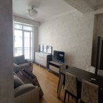Аренда 2 комнатная Новостройка, м. 20 Января метро, Ясамал район 3