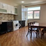 Satılır 2 otaqlı Yeni Tikili, Masazır, Abşeron rayonu 6