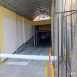 Satılır 1 otaqlı Yeni Tikili, Qara Qarayev metrosu, Nizami rayonu 2