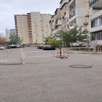Kirayə (aylıq) 3 otaqlı Köhnə Tikili, Xətai metrosu, Xətai rayonu 11