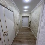 Satılır 3 otaqlı Köhnə Tikili, Həzi Aslanov metrosu, Xətai rayonu 10