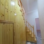 Продажа 4 комнат Дома/Виллы Хырдалан 7