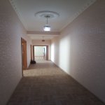 Kirayə (aylıq) 2 otaqlı Yeni Tikili Xırdalan 6