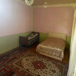 Kirayə (günlük) 3 otaqlı Həyət evi/villa İsmayıllı 4