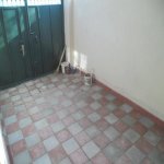 Satılır 2 otaqlı Həyət evi/villa, Binəqədi qəs., Binəqədi rayonu 3