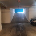 Satılır Obyekt, Azadlıq metrosu, 6-cı mikrorayon, Binəqədi rayonu 6