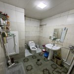 Продажа 1 комнат Вторичка, İnşaatçılar метро, пос. Йени Ясамал, Ясамал район 6