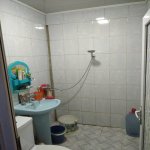 Satılır 3 otaqlı Həyət evi/villa Sumqayıt 5