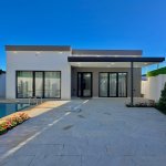 Satılır 4 otaqlı Bağ evi, Şüvəlan, Xəzər rayonu 4