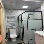 Kirayə (aylıq) 3 otaqlı Yeni Tikili, Xətai metrosu, Xətai rayonu 14