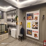 Продажа Объект, м. Гянджлик метро, Насими район 4