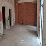 Продажа 4 комнат Новостройка, м. 28 Мая метро, 28 Малл, Насими район 6