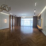 Satılır 5 otaqlı Həyət evi/villa, Mərdəkan, Xəzər rayonu 3