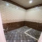 Satılır 2 otaqlı Yeni Tikili Xırdalan 6