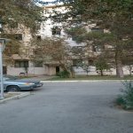 Продажа 2 комнат Вторичка, м. Мемар Аджеми метро, 4-ый микрорайон, Насими район 1