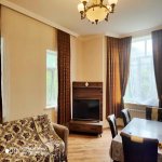 Satılır 6 otaqlı Həyət evi/villa İsmayıllı 11