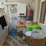 Продажа 2 комнатная Новостройка, Масазыр, Абшерон район 16