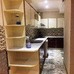 Kirayə (aylıq) 3 otaqlı Yeni Tikili, 28 May metrosu, Nəsimi rayonu 9