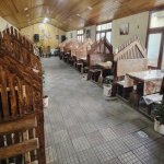 Kirayə (aylıq) Obyekt, Əhmədli metrosu, Xətai rayonu 7