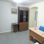 Kirayə (aylıq) 2 otaqlı Ofis, İçərişəhər metrosu, Bayıl qəs., Səbail rayonu 2