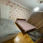 Satılır 2 otaqlı Köhnə Tikili, Yeni Günəşli qəs., Suraxanı rayonu 17