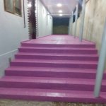 Satılır 4 otaqlı Həyət evi/villa Xırdalan 15