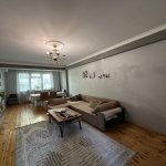 Satılır 2 otaqlı Yeni Tikili Xırdalan 3