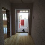 Satılır 3 otaqlı Həyət evi/villa, Savalan qəs., Sabunçu rayonu 11