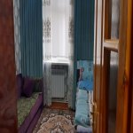 Satılır 3 otaqlı Köhnə Tikili, Lökbatan qəs., Qaradağ rayonu 7