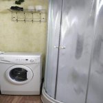 Kirayə (günlük) 4 otaqlı Həyət evi/villa Qusar 23
