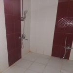 Kirayə (günlük) 2 otaqlı Yeni Tikili, Xətai metrosu, Ağ şəhər, Xətai rayonu 14