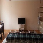 Satılır 1 otaqlı Yeni Tikili, 20 Yanvar metrosu, Yasamal rayonu 1